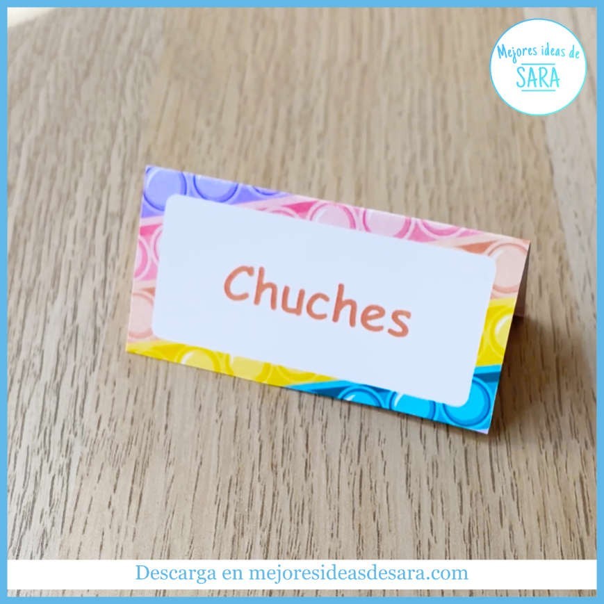 Tarjetas De Comunion 50 Tarjetas De Mesa Náuticas - Decoración Para Bautizos Y Comuniones Tarjeta Comunion Niño
