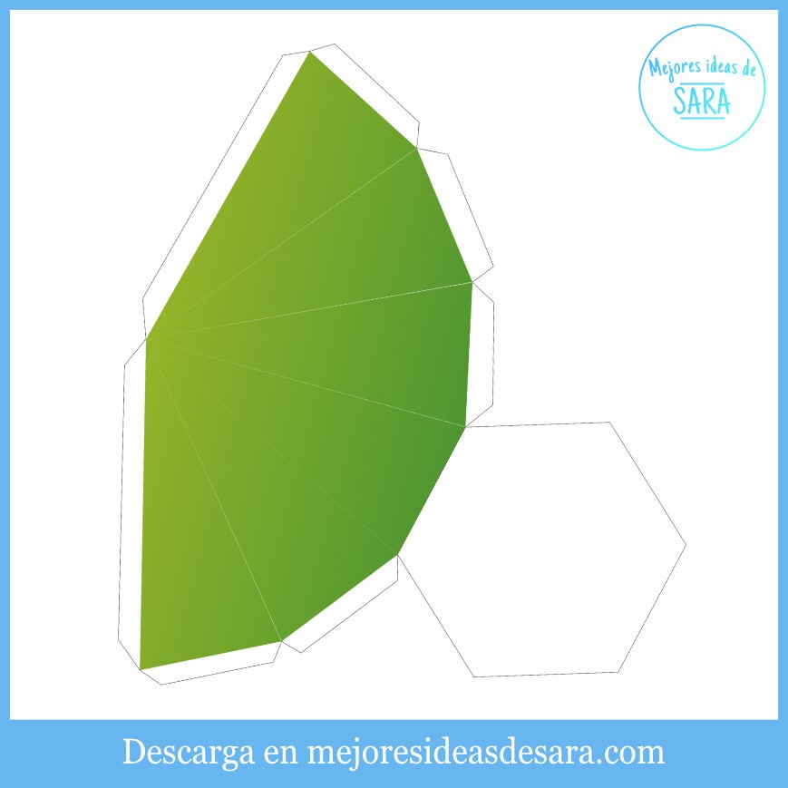 Diamante para Diadema Los Sims